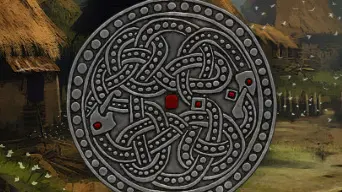 SAELIG cover
