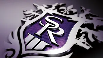 Saints Row: The Third - The Full Package cover