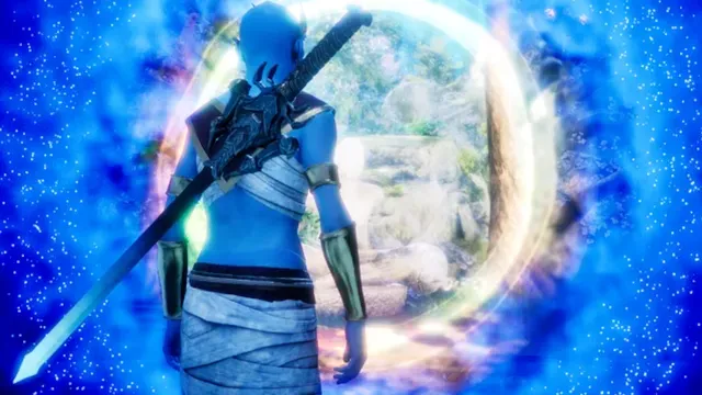 Samsara cover
