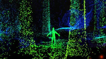 Scanner Sombre cover
