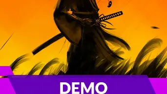Sclash Demo cover