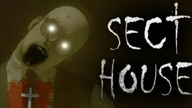 Sect House cover
