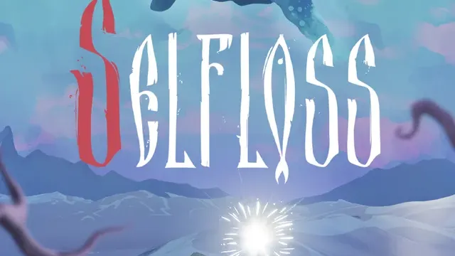 Selfloss cover