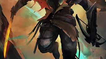 Seven: Enhanced Edition cover