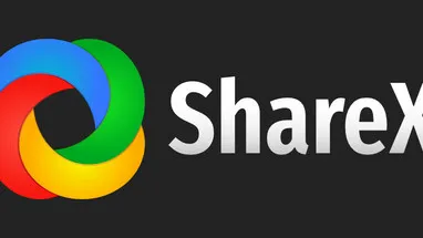ShareX cover