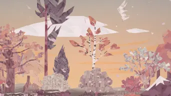 Shelter cover