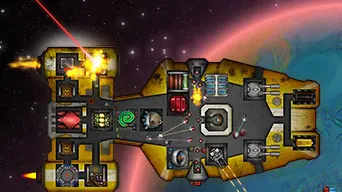 Shortest Trip to Earth cover