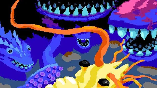 Shrimp.io cover