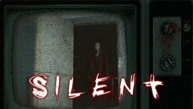 Silent cover