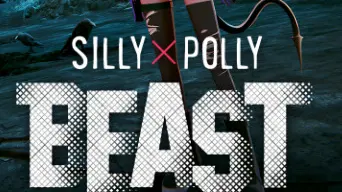 Silly Polly Beast cover