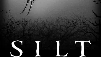 Silt cover
