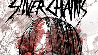 Silver Chains cover