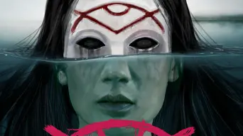 SIMULACRA 3 cover