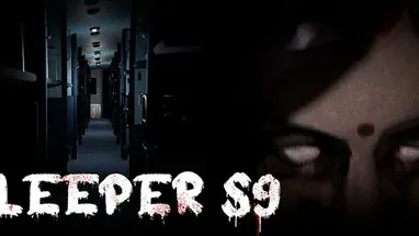 Sleeper S9 cover
