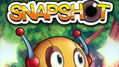 Snapshot cover