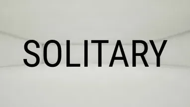 Solitary cover