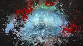 Solstice cover
