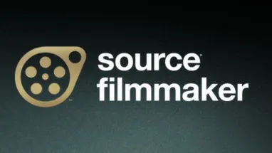 Source Filmmaker cover