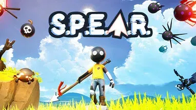 Spear cover