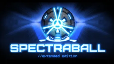 Spectraball cover
