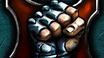Speedball 2 HD cover