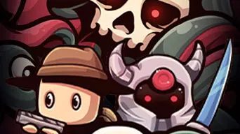 Spelp cover