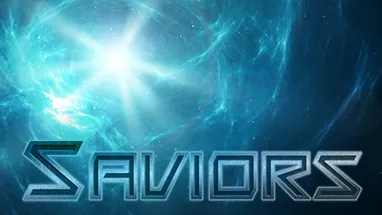 Star Saviors cover