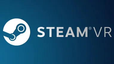 SteamVR Performance Test cover