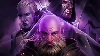 Stoneshard cover