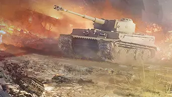 Strategic Mind: Blitzkrieg cover