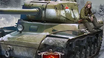 Strategic Mind: Spectre of Communism cover
