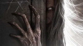 Stray Souls cover