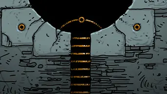 Submachine: Legacy cover