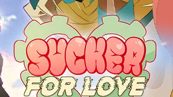 Sucker for Love: First Date cover