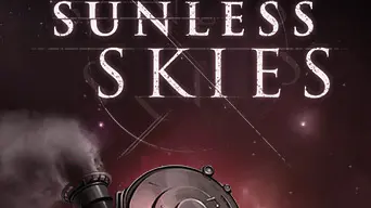 Sunless Skies: Sovereign Edition cover