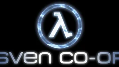 Sven Co-op cover