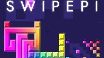 Swipepi cover