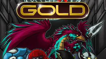 Sword of the Stars: The Pit Osmium Edition cover