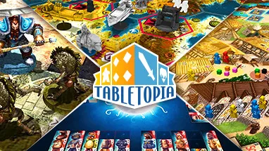 Tabletopia cover