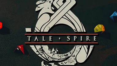 TaleSpire cover