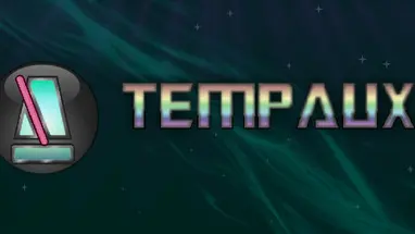 Tempaux cover
