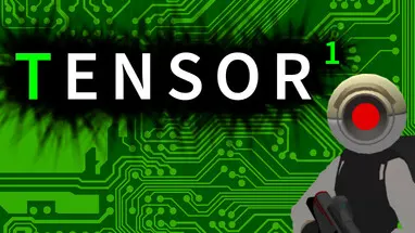 Tensor cover