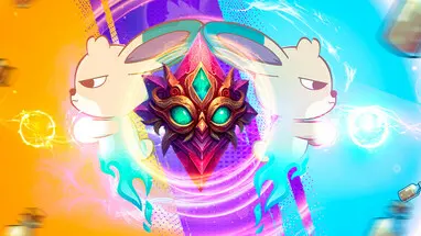 The Adventures of Astel and the Dark Curse cover
