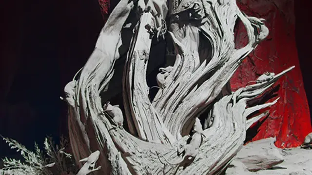 The Alighieri Circle: Dante's Bloodline cover