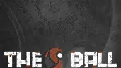 The Ball cover