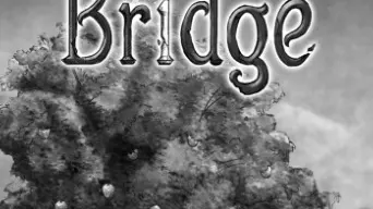 The Bridge cover