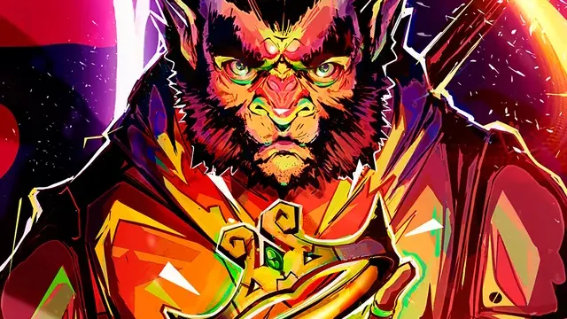 The Crown of Wu cover