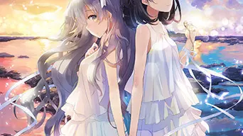 The Expression Amrilato cover