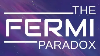 The Fermi Paradox cover