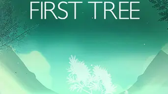 The First Tree cover